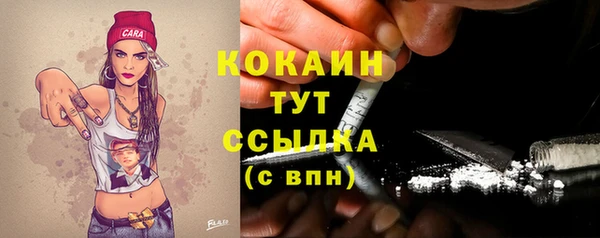 mix Абаза