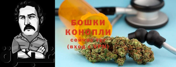 mix Абаза