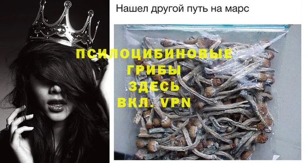 mix Абаза