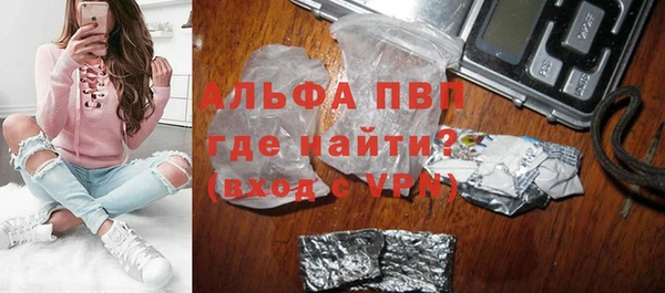 каннабис Пролетарск
