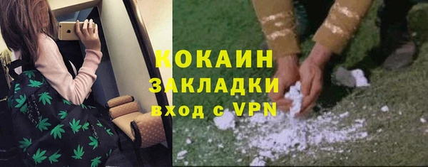первитин Абинск
